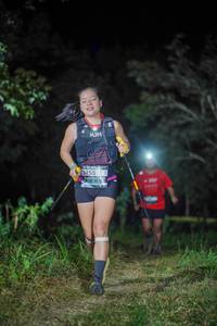 BIB: 
                            <button type="button" onclick="openModal(19418493)" class="btn btn-primary btn-sm float-right btn-popup" data-toggle="modal" data-target=".modal-high-quality">
                        <i class="fas fa-shopping-cart"></i> Add to Cart
                    </button>
                                            <button type="button" onclick="isThisMe(19418493, true)" class="btn btn-success btn-sm float-right btn-popup btn-isme hidden" data-toggle="tooltip" data-placement="bottom" title="นี่คือรูปของคุณใช่ไหม คลิกที่นี่เพื่อเอาเข้าอัลบั้ม">
                        <i class="fas fa-plus"></i> Add to album
                    </button>
                    <button type="button" onclick="isThisMe(19418493, false)" class="btn btn-warning btn-sm float-right btn-popup btn-isnotme hidden">
                        <i class="fas fa-ban"></i> Remove from album
                    </button>